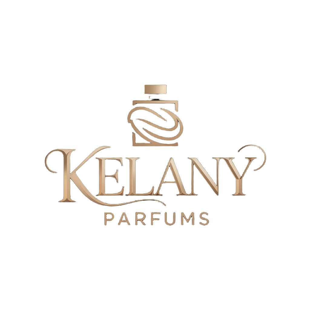 kelanyparfums